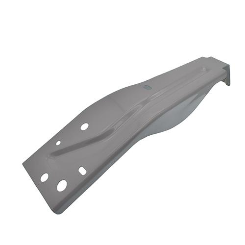 BUMPER SUPPORT