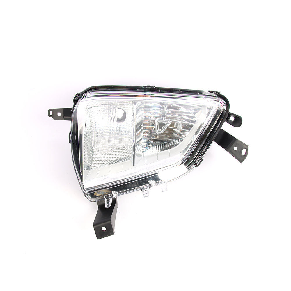 FOG LAMP
