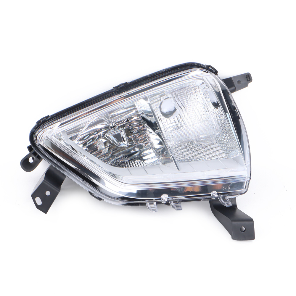 FOG LAMP