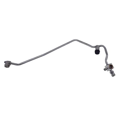 A/C COMPRESSOR DISCHARGE HOSE