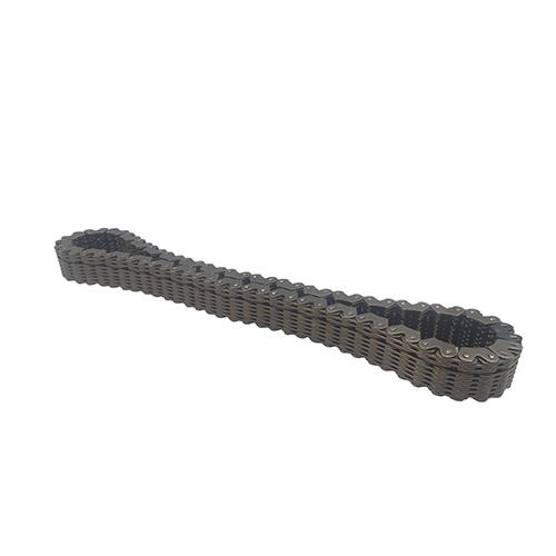 T/F OUTPUT SHAFT DRIVE CHAIN