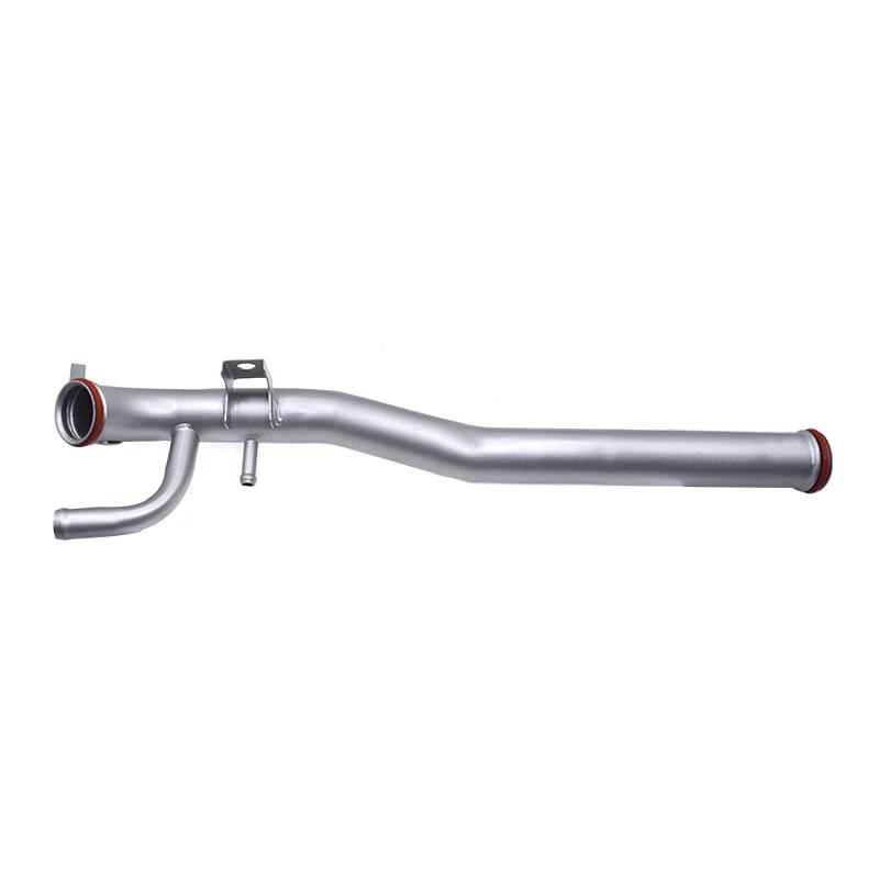 WATER PIPE