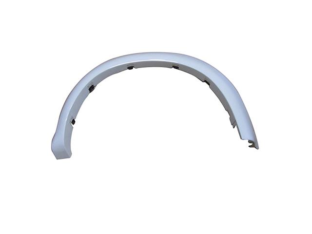OVERFENDER