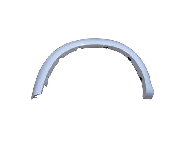 OVERFENDER
