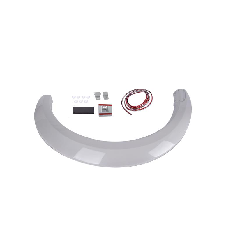 OVERFENDER