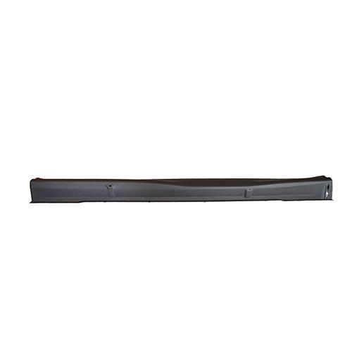 OVERFENDER