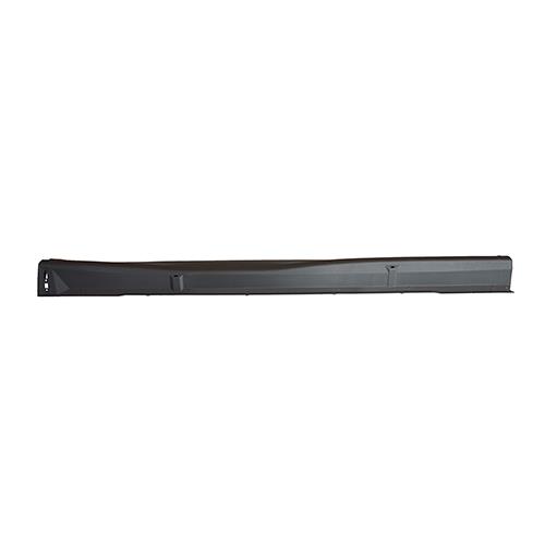 OVERFENDER