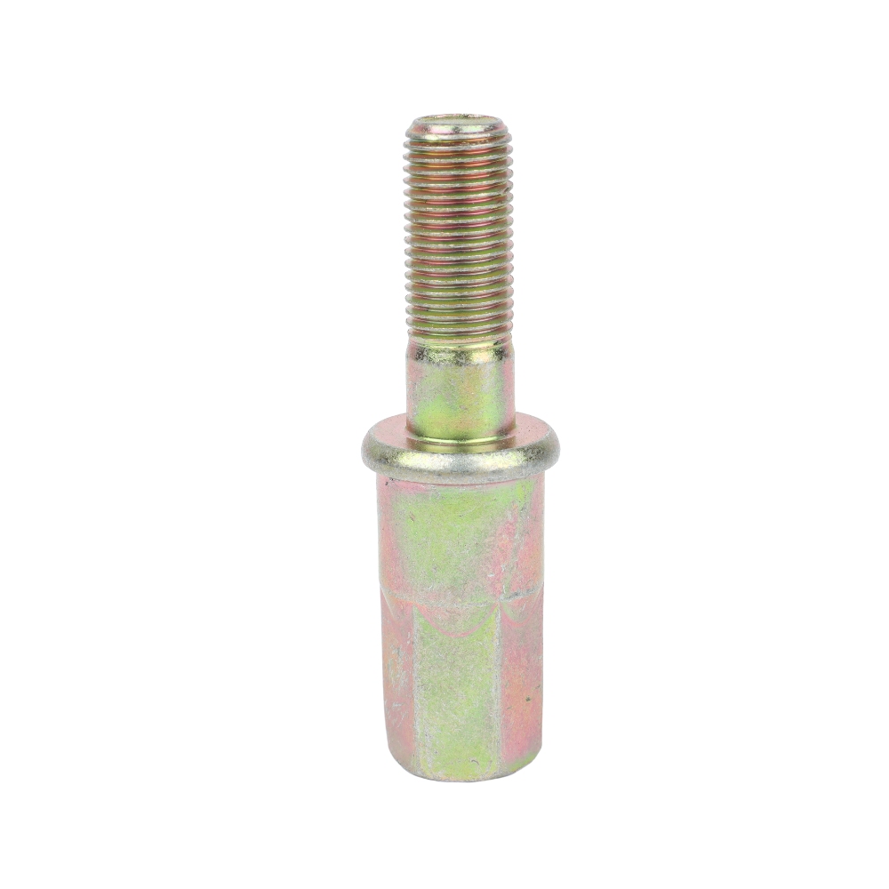 BOLT,RR SUSP ASSIST LINK