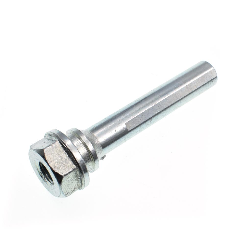 BOLT,RR SUSP ASSIST LINK