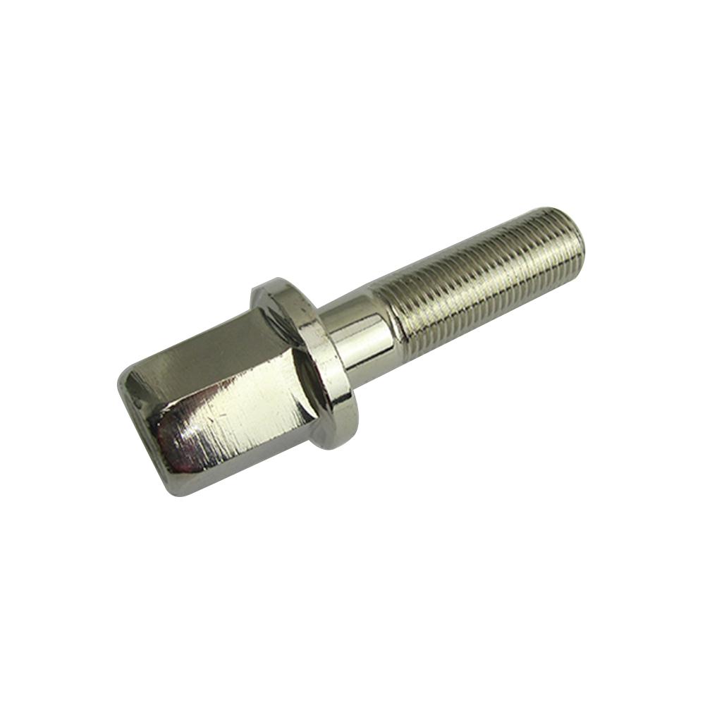BOLT,RR SUSP ASSIST LINK