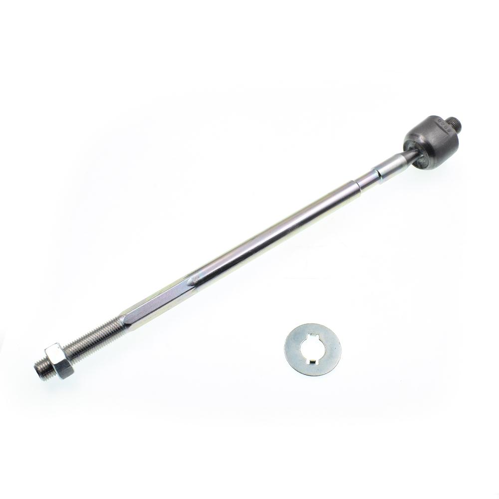 STEERING RACK TIE ROD