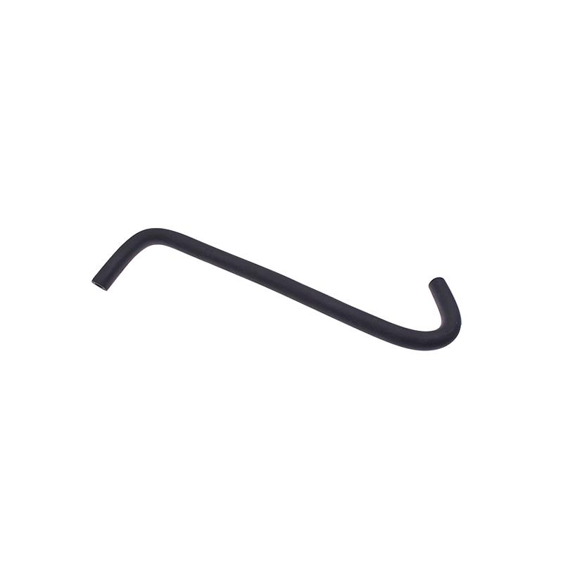 HEATER WATER HOSE KIT