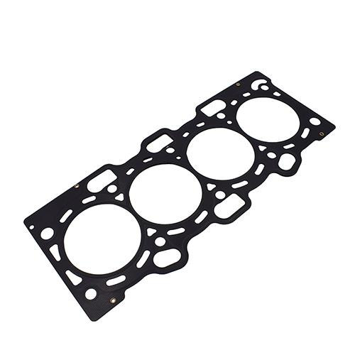 CYLINDER HEAD GASKET