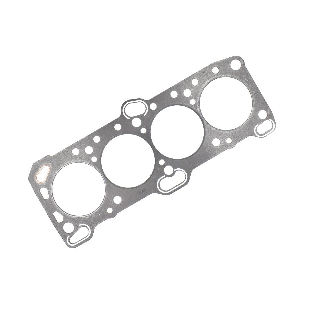 CYLINDER HEAD GASKET