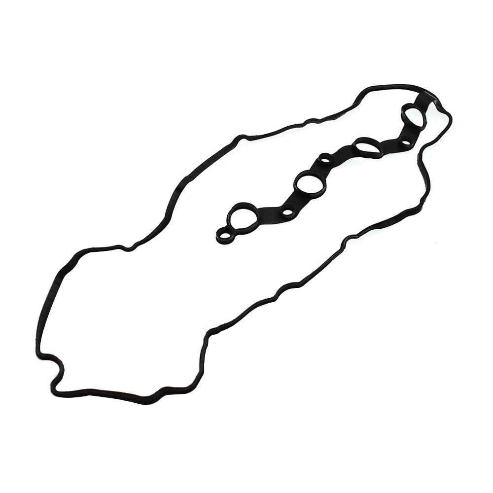 ROCKER COVER GASKET