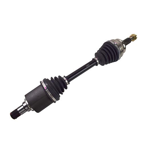 AXLE SHAFT (CV SHAFT)