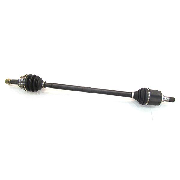 AXLE SHAFT (CV SHAFT)