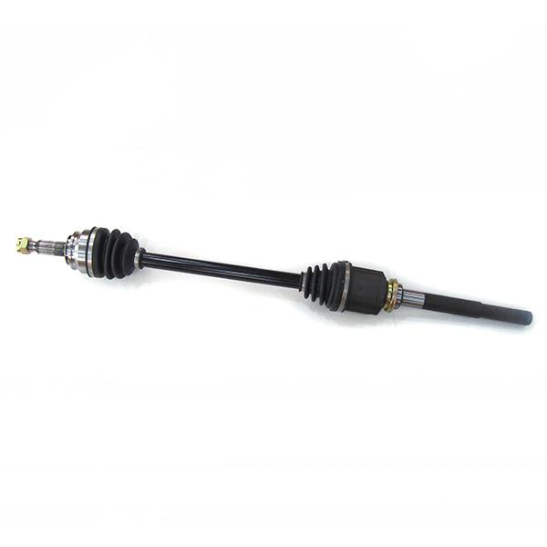 AXLE SHAFT (CV SHAFT)