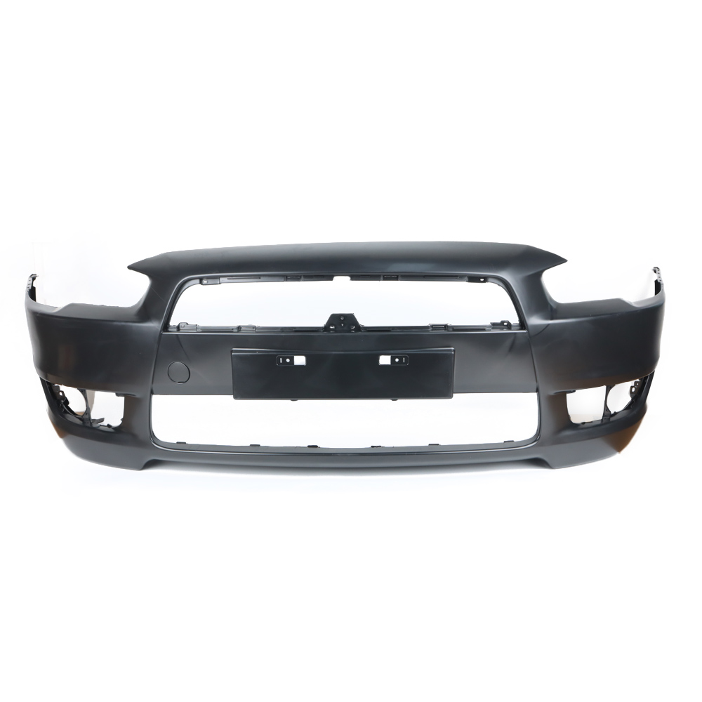 BUMPER