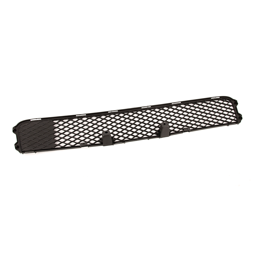 RADIATOR GRILLE