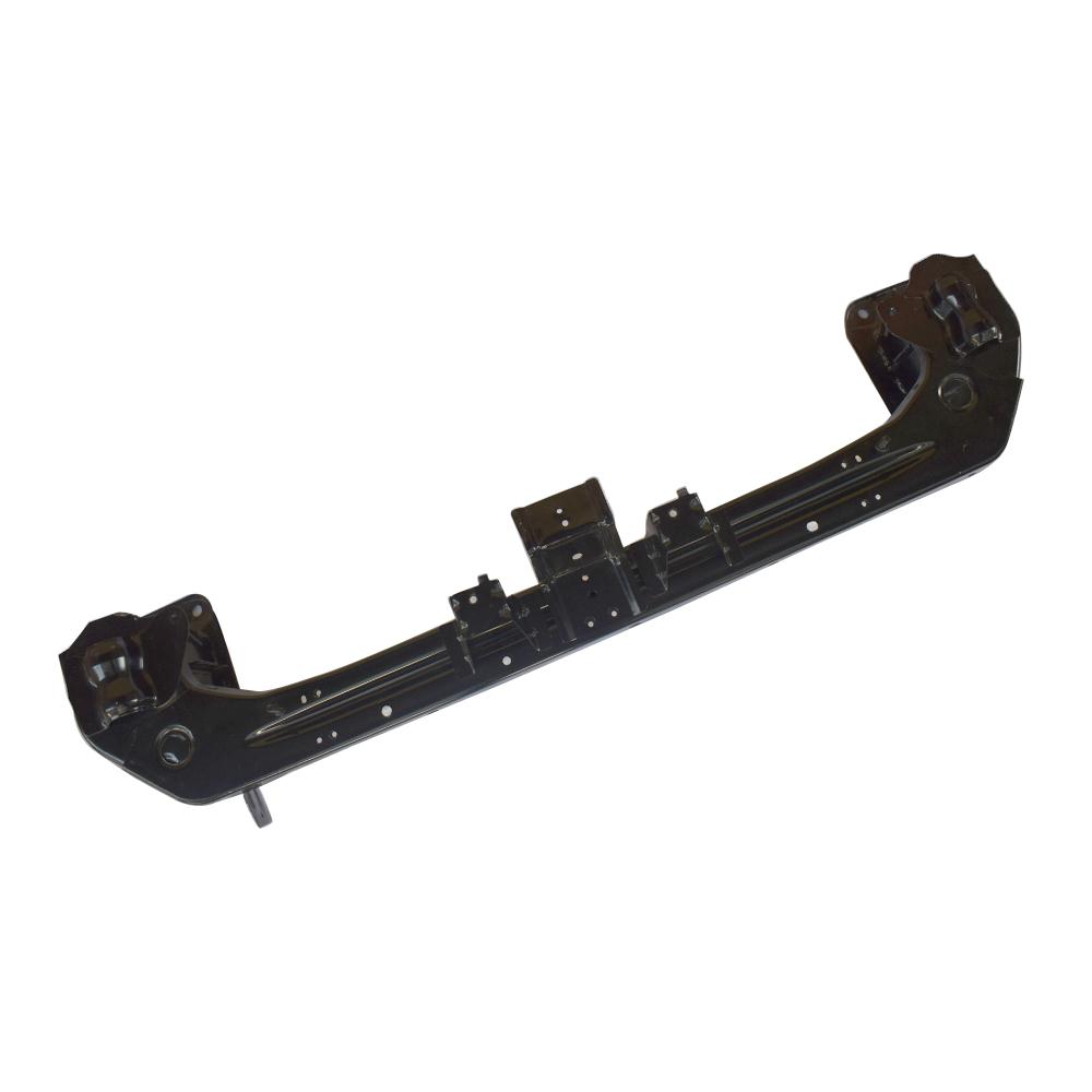 BUMPER SUPPORT