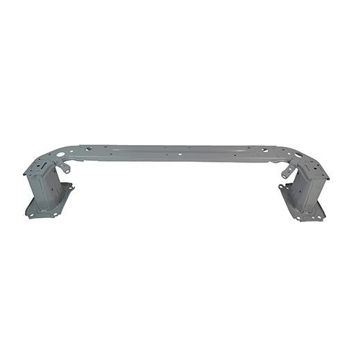 BUMPER SUPPORT