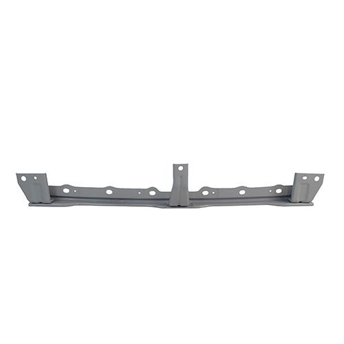 BUMPER SUPPORT