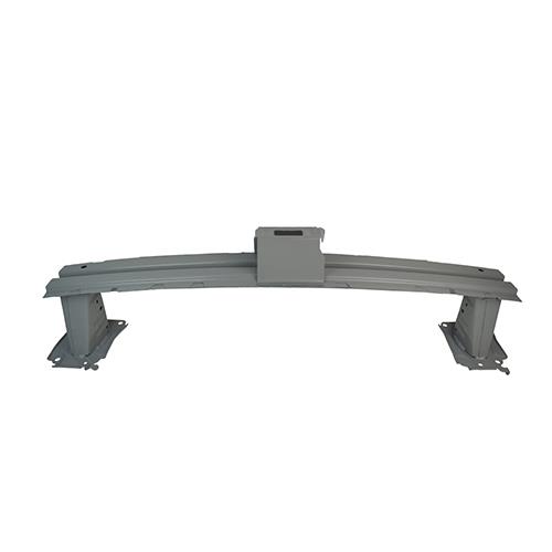 BUMPER SUPPORT