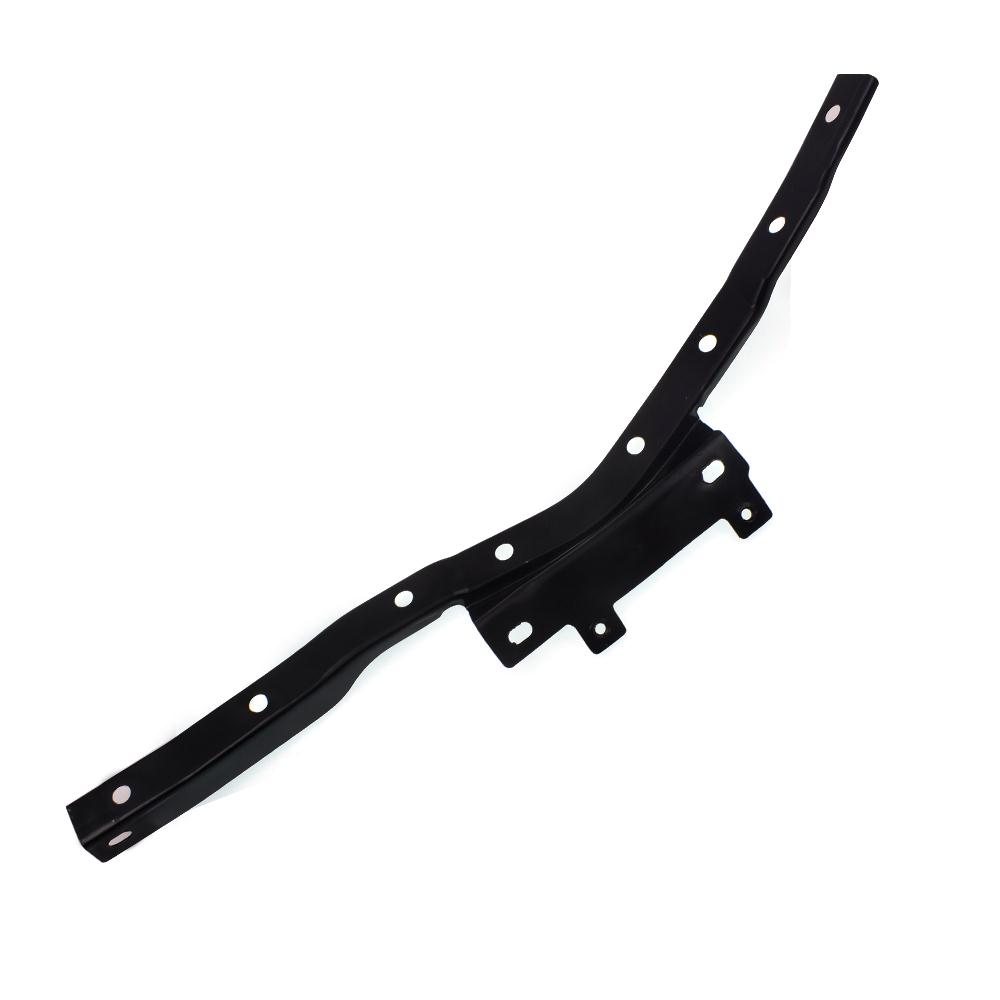 BUMPER SUPPORT