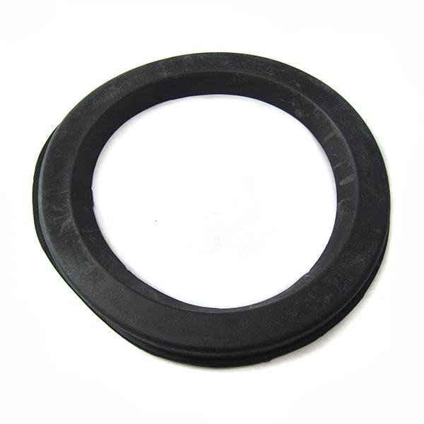 SHOCK ABSORBER INSULATOR & BUSHING