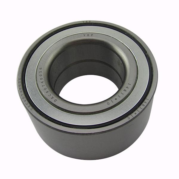 AXLE SHAFT BEARING