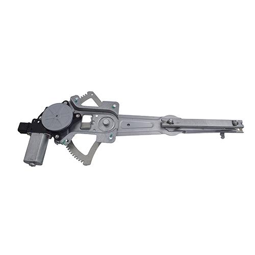 DOOR WINDOW REGULATOR