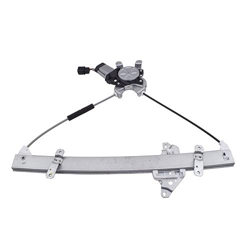 DOOR WINDOW REGULATOR