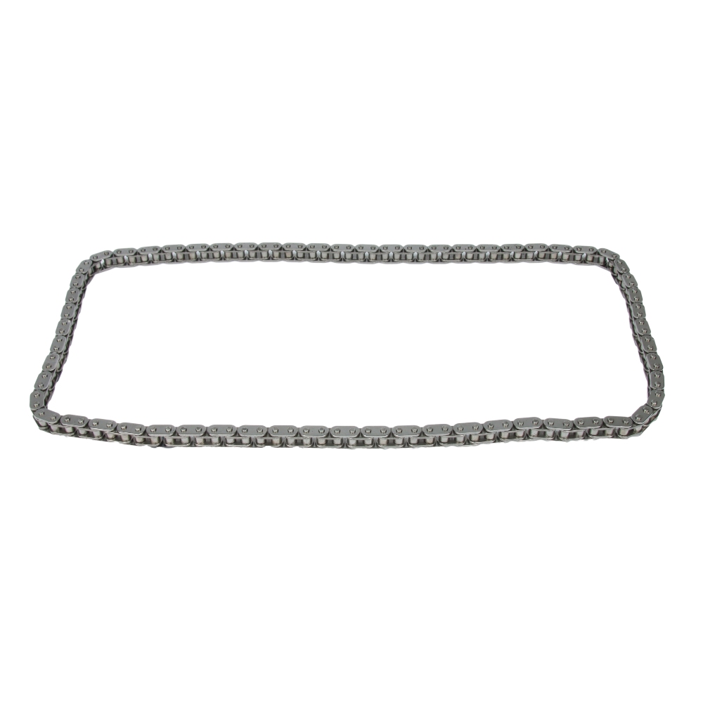 VALVE TIMING CHAIN