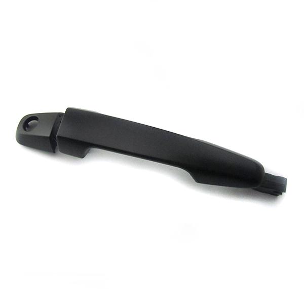 DOOR OUTSIDE HANDLE