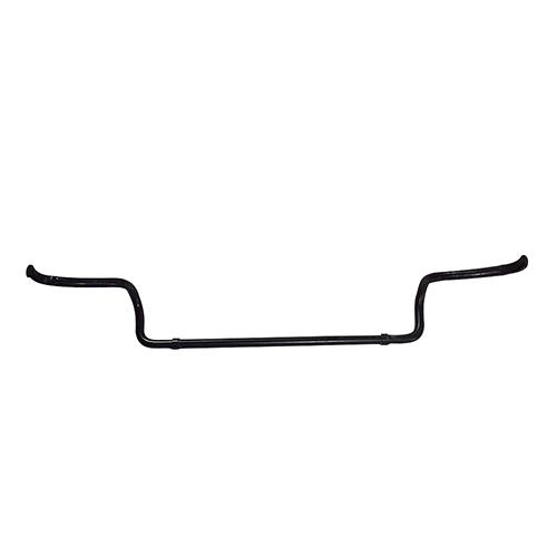SUSPENSION STABILIZER BAR