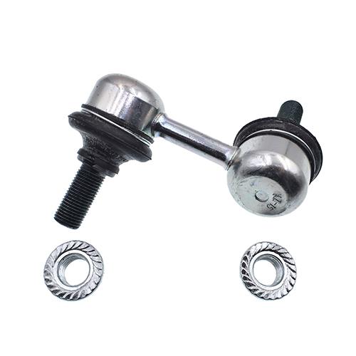 LINK,SUSP STABILIZER