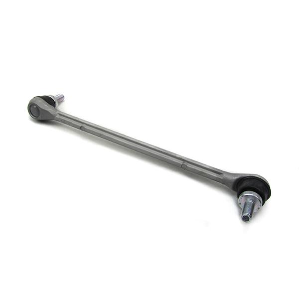 LINK,SUSP STABILIZER
