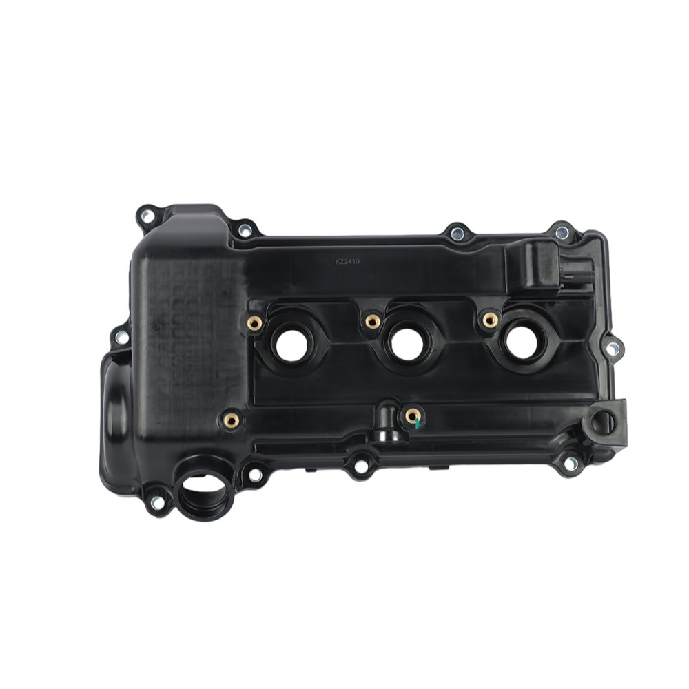 ROCKER COVER