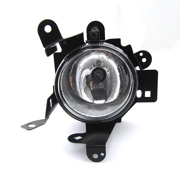 FOG LAMP
