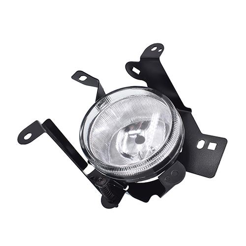 FOG LAMP