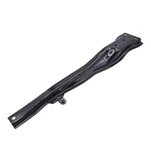ARM,SUSP