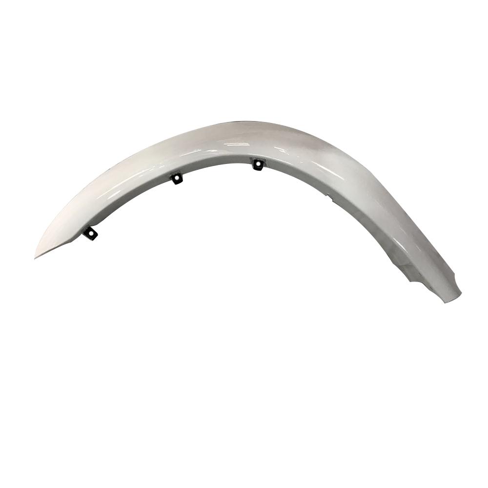 OVERFENDER