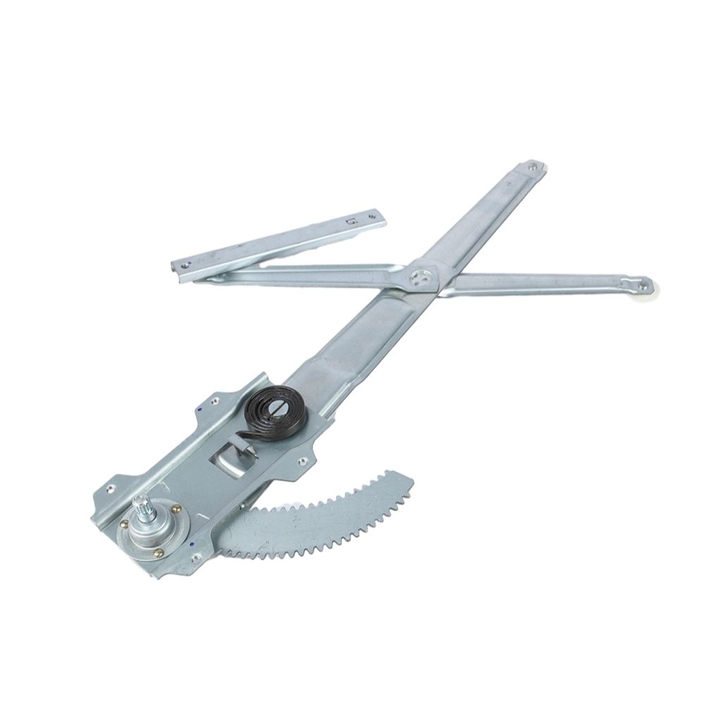 DOOR WINDOW REGULATOR