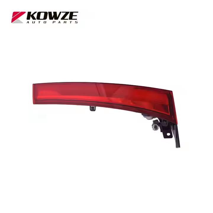 TAIL LAMP