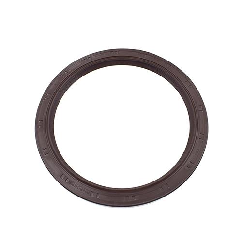 ENGINE OIL SEAL