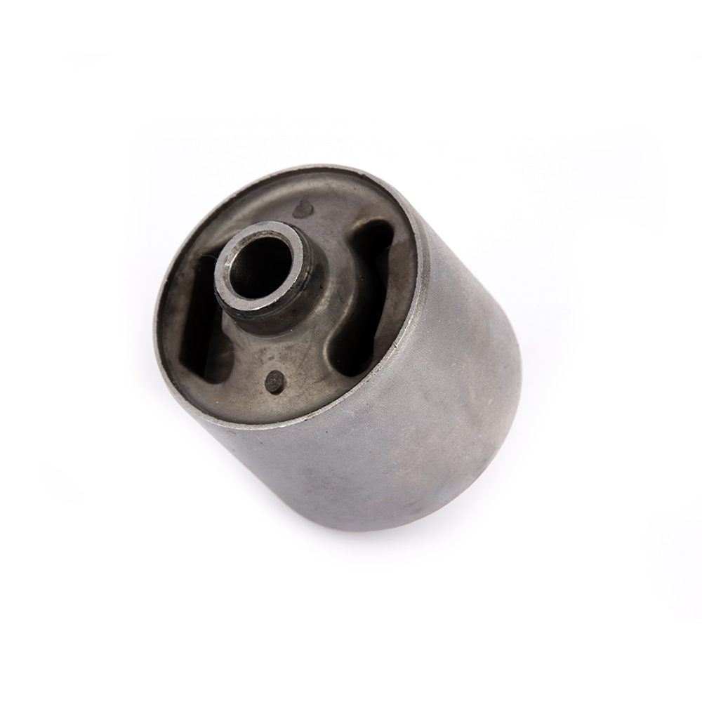 BUSHING,DIFF MOUNTING