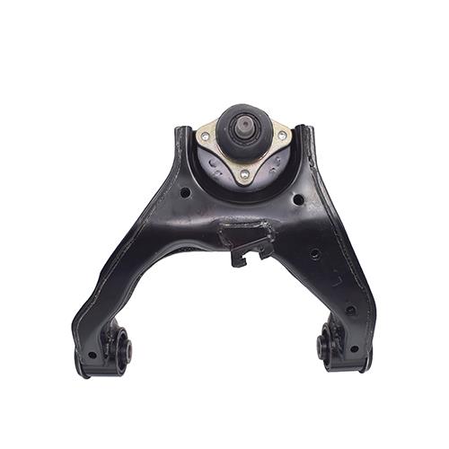 SUSPENSION ARM
