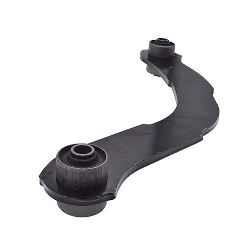 SUSPENSION ARM