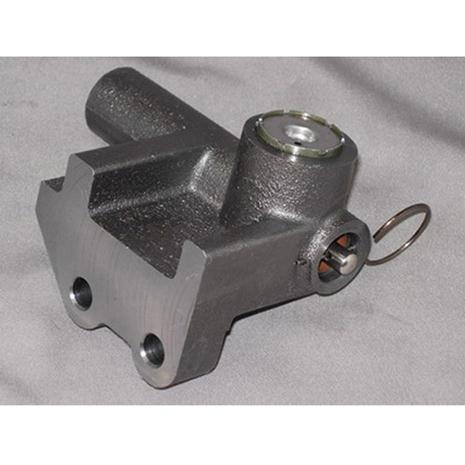 TIMING BELT TENSIONER ADJUSTER